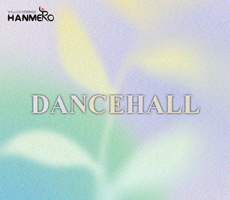 Dancehall