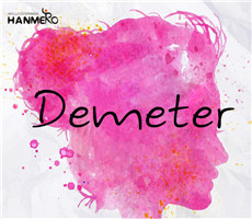 Demeter