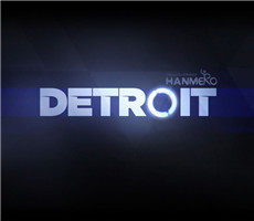 Detroit