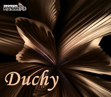 Duchy