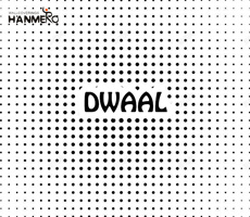 Dwaal