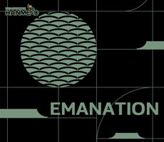 Emanation