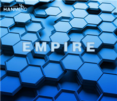 Empire