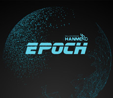 Epoch