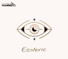 Esoteric