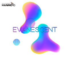 Evanescent