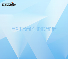 Extramundane