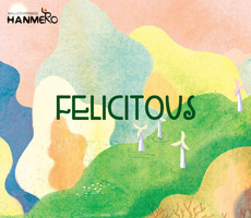 Felicitous