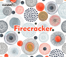 Firecracker