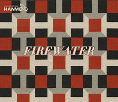 Firewater