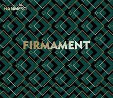 Firmament