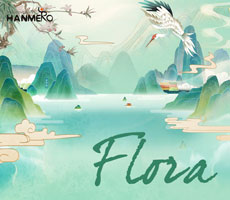 Flora