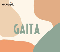 Gaita