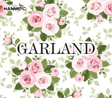 Garland