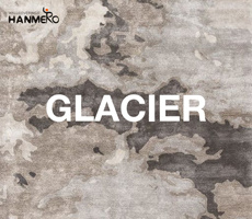 Glacier