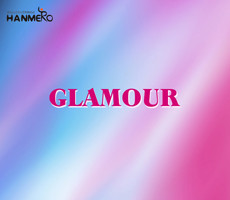 Glamour