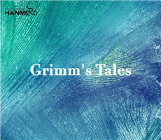 Grimm's Tales