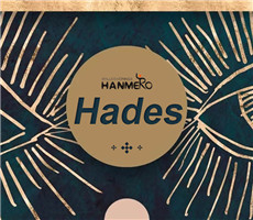 Hades