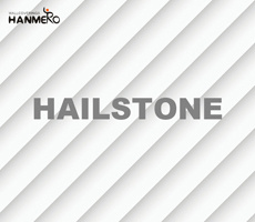 Hailstone