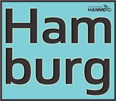 Hamburg