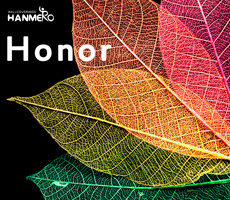 Honor