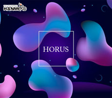 Horus