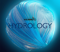 Hydrology