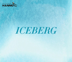 Iceberg