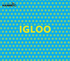 Igloo