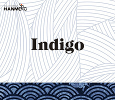 Indigo