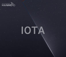 Iota