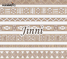 Jinni