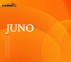 Juno