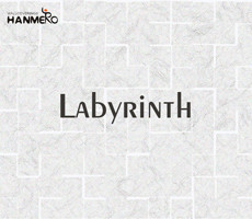 Labyrinth