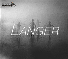 Langer