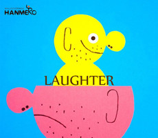 Laughter