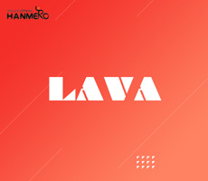 Lava