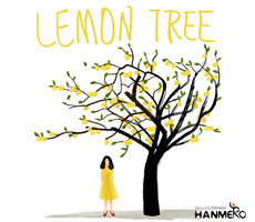 Lemon Tree