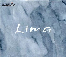 Lima