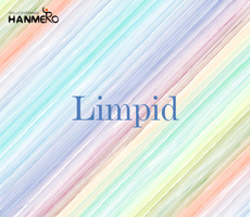 Limpid