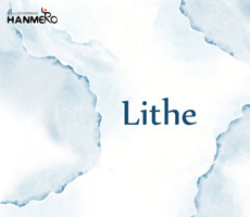 Lithe