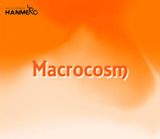 Macrocosm