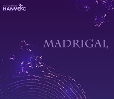 Madrigal