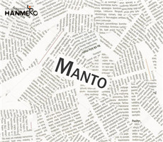 Manto