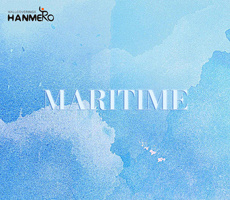 Maritime