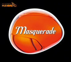 Masquerade