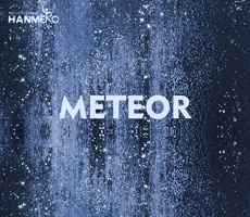 Meteor