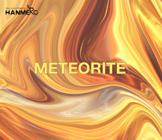 Meteorite