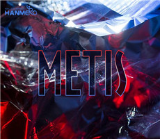 Metis