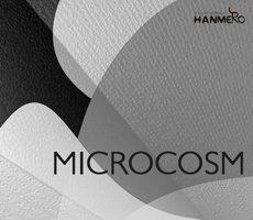 Microcosm